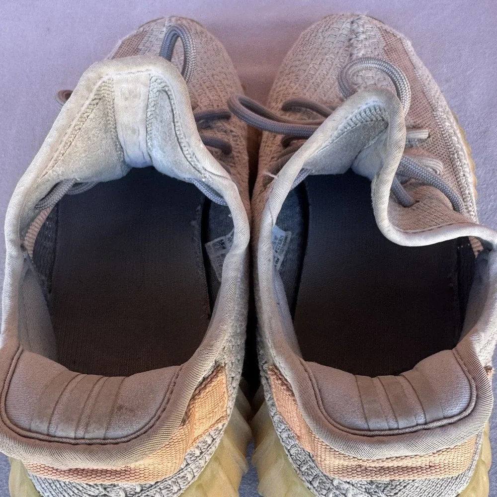 adidas yeezy boost